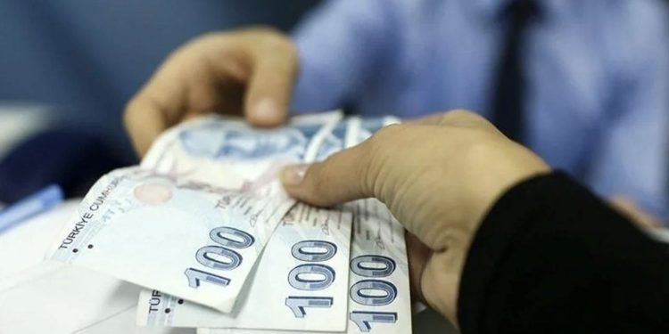 Tüketici Birliği vergi artışlarına karşı eyleme geçecek: Temel tüketim ürünlerinde KDV mutlaka düşürülmelidir