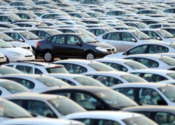 Tüm otomobillerde MTV iki katına çıkarılmıştı: Kanun iptal edilebilir mi, anayasa ne diyor?