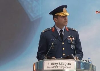 Tümgeneral Kubilay Selçuk’un savunması ortaya çıktı: 15 Temmuz’a zemin hazırlandı; TSK tam bir tasfiyeye uğramış ve çökertilmiştir