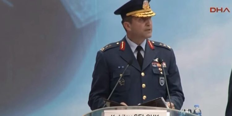 Tümgeneral Kubilay Selçuk’un savunması ortaya çıktı: 15 Temmuz’a zemin hazırlandı; TSK tam bir tasfiyeye uğramış ve çökertilmiştir