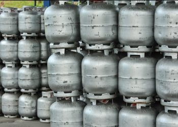 Tüpgaza bir ayda ikinci zam; fiyatı 480 liraya çıktı!