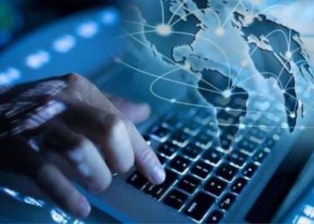 Türk Telekom’dan internete büyük zam