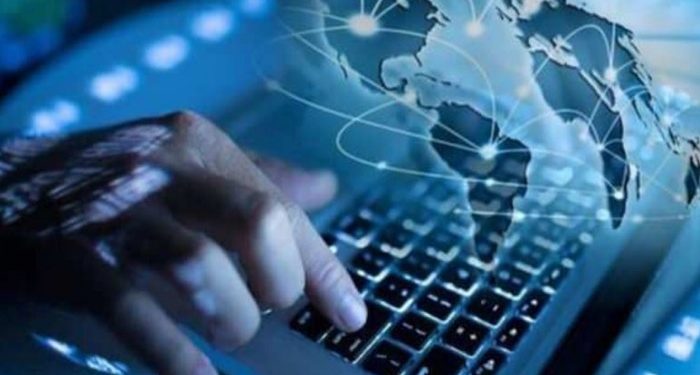 Türk Telekom’dan internete büyük zam