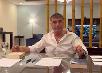 Türkiye - BAE arasında imzalanan anlaşma sonrası Sedat Peker'in avukatından açıklama: BAE’nin tutumunu belirleyen hukuk değil, iradesiydi