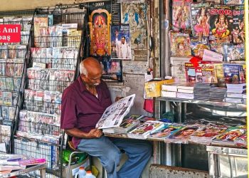 Türkiye’de dergi geleneğinin dünü, bugünü: ‘Dergicilik yapmak tamamıyla bir cengâverliğe dönüştü’