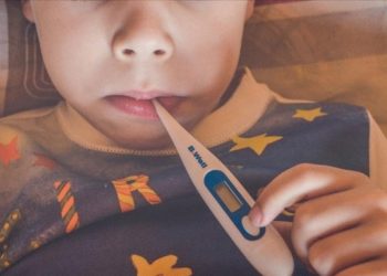 Türkiye'de kızamık alarmı: 'Vaka sayısı ilk beş ayda 2 bin 51 oldu'