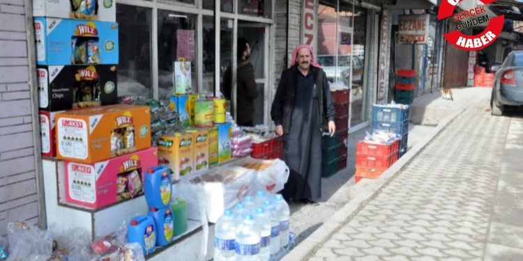 Türkiye’deki yabancılar (3) Ankara’nın gettolaşmış Suriyeli mahallesi: “Küçük Halep”