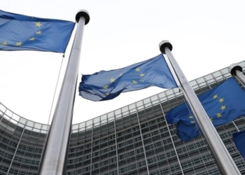 Türkiye'nin AB üyelik süreci ile ilgili dikkat çeken rapor