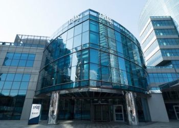 Türkiye'nin en büyük 10 şirketi