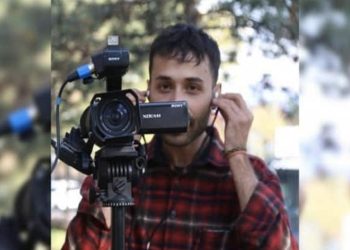 Tutuklanan gazeteci Arslan: Resmen ‘torpille’ cezaevine girdim