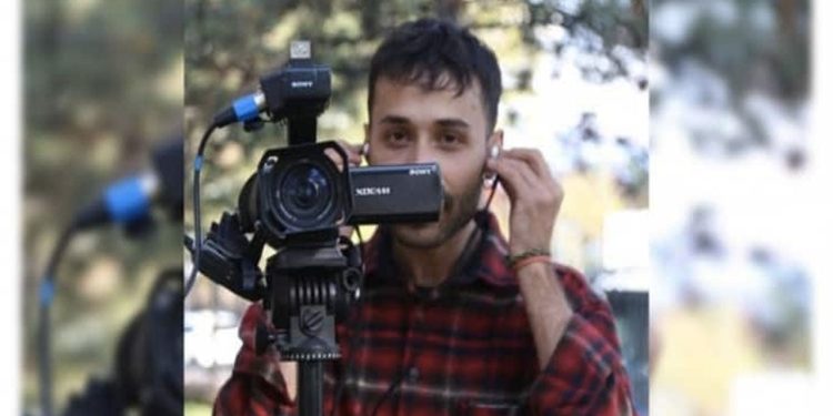 Tutuklanan gazeteci Arslan: Resmen ‘torpille’ cezaevine girdim