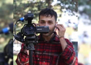 Tutuklanan gazeteci Arslan'ın avukatı: Resmi Gazete’yi basanlar da hakim ve savcıları hedef gösteriyor?