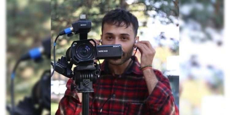 Tutuklanan gazeteci Arslan'ın avukatı: Resmi Gazete’yi basanlar da hakim ve savcıları hedef gösteriyor?