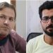 Tutuklu gazeteciler Gök ve Oruç: ‘Bilgi alma konusunda izolasyon altındayız’