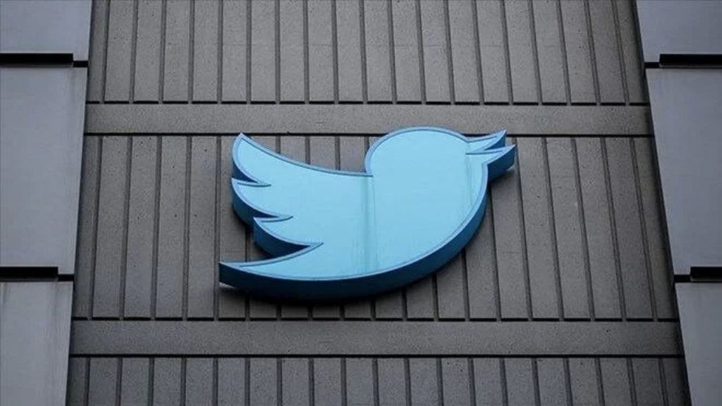 Twitter Blue abonesi olmayanlar Tweetdeck kullanamayacak