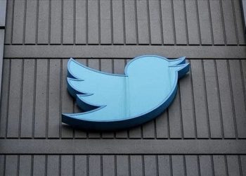 Twitter Blue abonesi olmayanlar Tweetdeck kullanamayacak