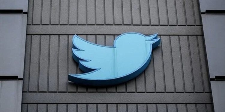 Twitter Blue abonesi olmayanlar Tweetdeck kullanamayacak