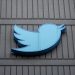Twitter Blue abonesi olmayanlar Tweetdeck kullanamayacak