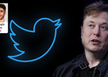 Twitter tartışmalarına 'etik' bir yaklaşım... Akademisyen Nevin Yıldız: Filler tepişirken çimenler eziliyor