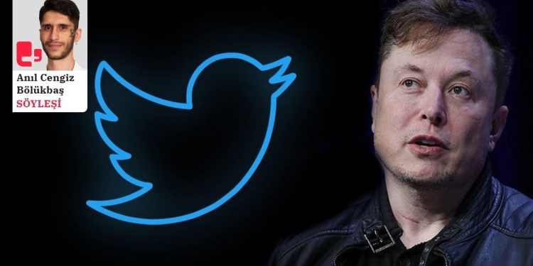 Twitter tartışmalarına 'etik' bir yaklaşım... Akademisyen Nevin Yıldız: Filler tepişirken çimenler eziliyor