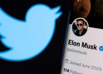 Twitter'a erişim sorunu yaşanıyor: Kullanıcılara 'takipçi limiti' uyarısı