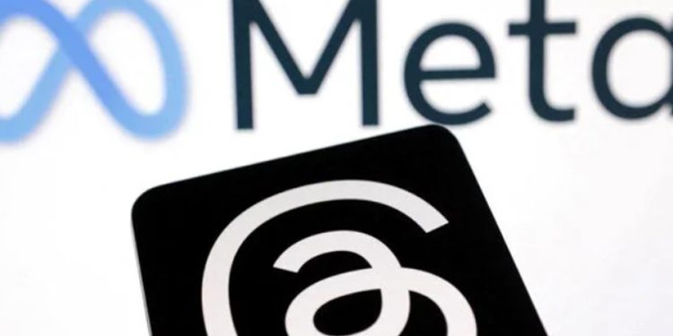 Twitter’a rakip Threads, kullanıma açıldı