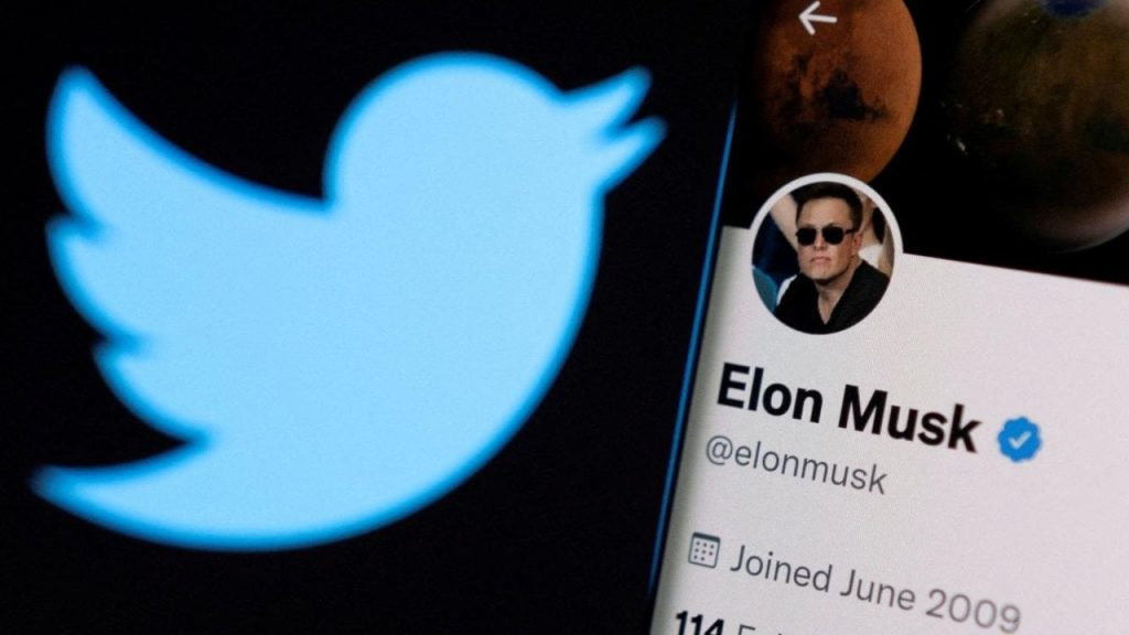 Twitter'daki sınırlama nedeniyle Elon Musk'a tepki yağıyor: 'Empati yoksunluğu ve kibir'