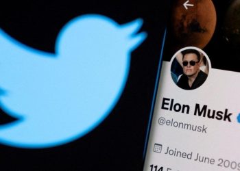 Twitter'daki sınırlama nedeniyle Elon Musk'a tepki yağıyor: 'Empati yoksunluğu ve kibir'