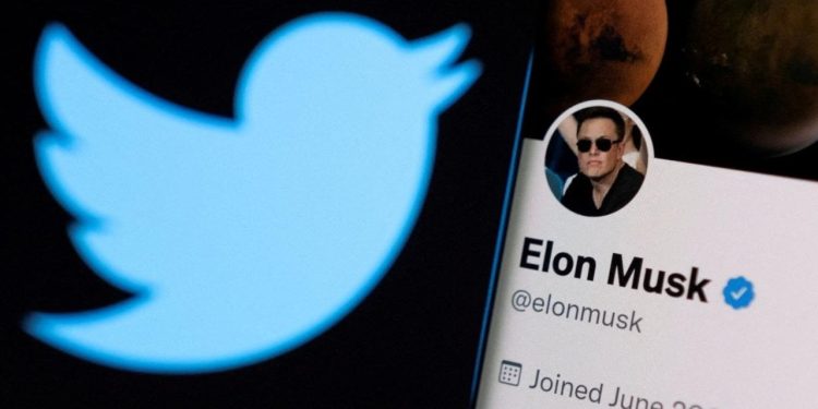 Twitter'daki sınırlama nedeniyle Elon Musk'a tepki yağıyor: 'Empati yoksunluğu ve kibir'