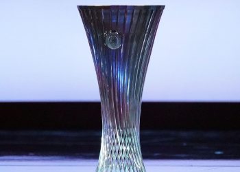 UEFA Avrupa Konferans Ligi’nde, Türk takımlarının rakipleri belli oldu