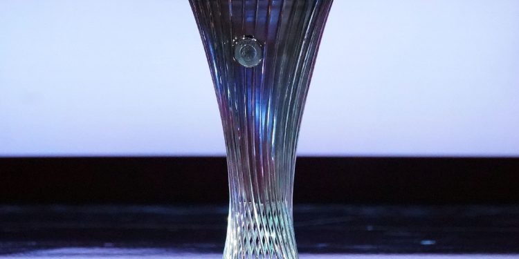 UEFA Avrupa Konferans Ligi’nde, Türk takımlarının rakipleri belli oldu