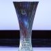 UEFA Avrupa Konferans Ligi’nde, Türk takımlarının rakipleri belli oldu