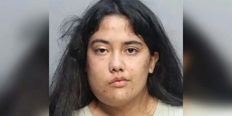 Üç yaşındaki oğlunu öldürmek için kiralık katil tutmak isteyen anne tutuklandı