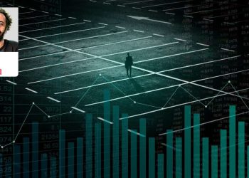 Uğur Gürses: Bu kriz zaman alacak ve taşraya doğru dalga dalga yayılacak