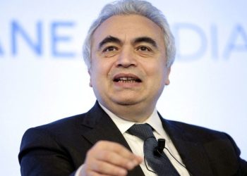 Uluslararası Enerji Ajansı Başkanı Fatih Birol: Bu kış faturalar artabilir
