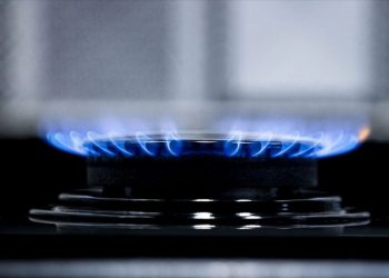 Uluslararası Enerji Ajansı: Önümüzdeki kış enerji fiyatları artabilir