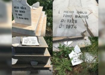 Urfa'da Ezidilere korucu baskısı: 'Devlet makamları göz yumuyor'