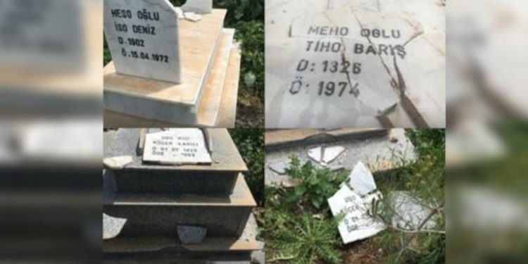 Urfa'da Ezidilere korucu baskısı: 'Devlet makamları göz yumuyor'