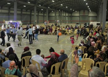 Uşak'ta düğünlere yasak!