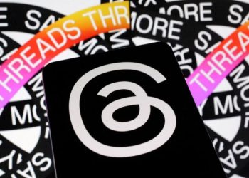 Üye sayısı kısa sürede milyonları geçti: İşte Threads'e dair en çok merak edilen sorular