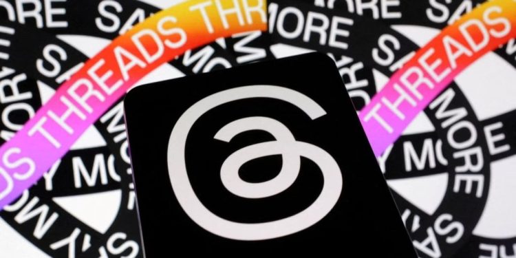 Üye sayısı kısa sürede milyonları geçti: İşte Threads'e dair en çok merak edilen sorular