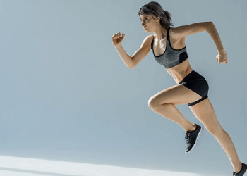 Uzman isim tek tek açıkladı: Yazın spor yaparken bunlara dikkat!