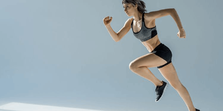 Uzman isim tek tek açıkladı: Yazın spor yaparken bunlara dikkat!