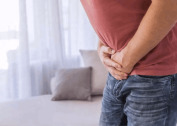 Uzman isim uyardı: Geceleri sık sık tuvalete çıkıyorsanız dikkat!