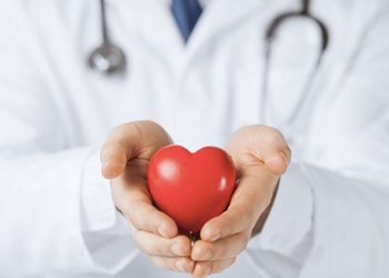 Uzmanı aşırı sıcaklara karşı kalp hastalarını uyardı: Olumsuz etkiler artıyor