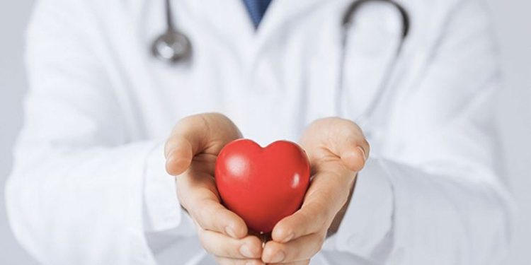 Uzmanı aşırı sıcaklara karşı kalp hastalarını uyardı: Olumsuz etkiler artıyor