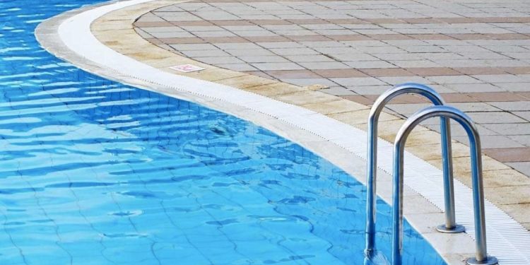 Uzmanı uyardı: Havuzda su yutmak, enfeksiyon hastalığı sebebi