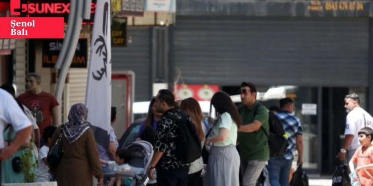 Van, İranlı turistleri Trabzon'a kaptırmaktan endişeli