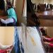 Vanlı kadınlar geleneksel kilimlere yeniden hayat veriyor: Gûlsarya, Lûleper, Sînan...