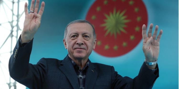 Ve beklenen son: “Sisi, 27 Temmuz'da Ankara’yı ziyaret edecek”